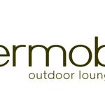 Fermob profite du salon Equip'Hôtel pour présenter au marché Contract sa collection KINTBURY