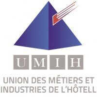 L'UMIH rencontre Mounir MAHJOUBI, secrétaire d'Etat en charge du Numérique