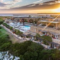 Pierre & Vacances arrive à Minorque le 5 avril 