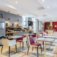 Aparthotels Adagio annonce l'ouverture d'un nouvel établissement au cœur de Lille 