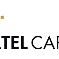 Vatel Capital investit 2 M€ dans «<small class="fine d-inline"> </small>Bartaccia<small class="fine d-inline"> </small>», un hôtel-restaurant 3* à Propriano