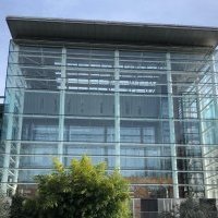 Toulouse Congrès : nouveau gestionnaire du Centre de Congrès Pierre Baudis et des Espaces Vanel