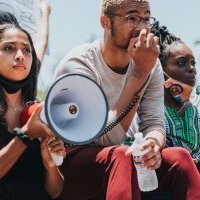 Etude YouGov - La Gen Z est-elle soucieuse de son impact écologique en matière de voyage<small class="fine d-inline"> </small>?