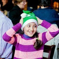 Le groupe niçois 3A Hôtels La Collection organise une collecte de jouets pour le Secours Populaire