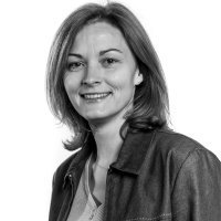 Azureva accueille Audrey Lefebvre en tant que Directrice des Ressources Humaines