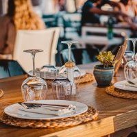 TheFork dévoile le bilan rayonnant de l'été pour le secteur de la restauration