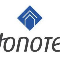 2 hôtels de plus à Lyon pour le Groupe Honotel