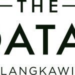 Une grande première dans l'hôtellerie en Malaisie, the Datai Langkawi*****, offre une formation à son personnel pendant ses 10 mois de rénovation 