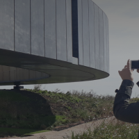 10 ans après la création de la destination Louvre / Lens : bilan touristique et essor de la destination