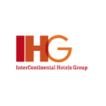 L'Observatoire des tendances IHG exhorte les marques à construire leur «<small class="fine d-inline"> </small>capital confiance<small class="fine d-inline"> </small>»