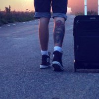 Etude IFOP pour partir à New York : «<small class="fine d-inline"> </small>Je t'aime, moi non plus<small class="fine d-inline"> </small>?<small class="fine d-inline"> </small>» Regards croisés des américains et des français sur leurs pays respectifs