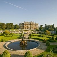 Fairmont Hotels & Resorts et Arora Group annoncent un accord visant à implanter une marque de luxe emblématique dans le Bedfordshire, au Royaume-Uni