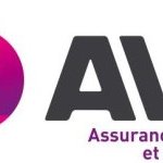 Pour sa 6<sup class="typo_exposants">e</sup> édition, la bourse AVI International du voyage solidaire s'ouvre à la Belgique et à la Suisse