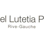 Entracte au Lutetia : l'hôtel historique de la Rive Gauche à Paris tire son rideau le 14 avril prochain pour une mise en beauté de 36 mois