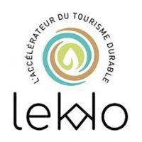 LEKKO, l'accélérateur du tourisme durable et EXCELIA, groupe d'enseignement supérieur, signent un partenariat stratégique