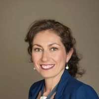  B&B HOTELS annonce la nomination de Sophie Donabedian Chief Sustainability Officer 