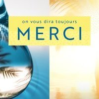 Préservons nos ressources naturelles : lancement d'une campagne partenariale sur les éco-gestes à adopter cet été