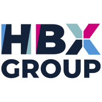 Le groupe HBX choisit Outpayce comme partenaire stratégique pour mener à bien sa transformation dans le domaine de la fintech