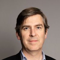 Denis Mancheron nommé directeur administratif et financier et membre du comité de direction Adagio