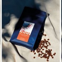 La manufacture Shoukâ dévoile trois nouveaux cafés de spécialité et franchit une étape dans le développement de sa gamme café