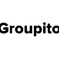 Groupito : la mise en relation efficace des transporteurs et des groupes de voyageurs