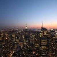  Mandarin Oriental annonce la gestion de résidences luxueuses situées sur la 5<sup class="typo_exposants">e</sup> Avenue à New York