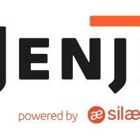 Jenji, fintech spécialiste de l'expense management, rejoint le groupe Silae