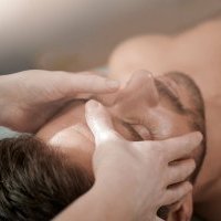 Lefay Resorts & Residences présente la Lefay Spa Academy