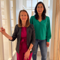 Native Spaces, la plateforme tech de l'événementiel, annonce une levée de fonds de 2M€