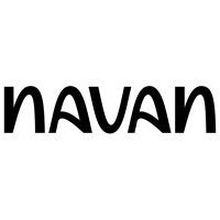 Navan lance un nouveau catalogue hôtelier pour offrir une précision de réservation optimale