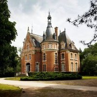 Six Senses prévoit l'ouverture d'un nouvel hôtel dans la Vallée de la Loire