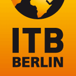 ITB Berlin 6 au 10 mars 2013
