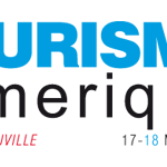 2<sup class="typo_exposants">e</sup> édition du Forum B to B Tourisme Numérique au Centre International de Deauville les 17 et 18 mars 2014