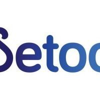  Campings[.]com et Setoo : collaboration pour une assurance contre les intempéries inédite