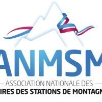 Tourisme : les attentes de l'ANMSM après l'annonce d'un plan gouvernemental d'investissement dans les stations