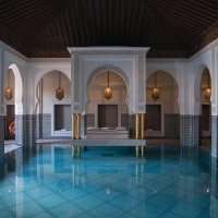 The Leading Hotels of the World annonce de nouvelles alliances avec les systèmes de management des revenus Duetto et Beonprice