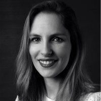 Le groupe Hôtels Maurice Hurand nomme Julie Got Responsable RH