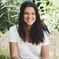 Aurélie Saint-Martin nommée Directrice de la marque et de la communication chez Evaneos