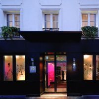 Braxton et Alfred Hotels annoncent l'acquisition de l'Hôtel les Jardins de la Villa (Paris 17ᵉ), premier établissement de la nouvelle marque 4 étoiles d'Alfred Hotels