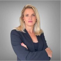 Isabelle Viale nommée CMO du groupe Sequoiasoft