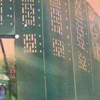 Ouverture de l'HOSHINOYA Okinawa le 15 avril 2020