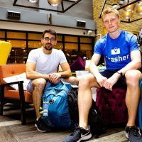 Stasher vise à consolider sa position aux Etats-Unis et en France avec un levé de fonds de $2,5m 