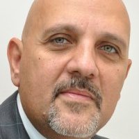 Hotelbeds nomme Mark Antipof Business Development Director