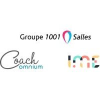 33ᵉ étude annuelle MICE 2026 : le marché des événements d'entreprise se stabilise malgré la pression sur les budgets 