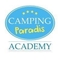Les Vacances Camping Paradis recrutent