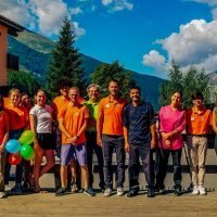 VVF ouvre 1 500 postes saisonniers et crée son École des Métiers du Tourisme