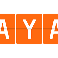 L'été selon KAYAK_fr - Quelles tendances pour le tourisme cet été<small class="fine d-inline"> </small>?