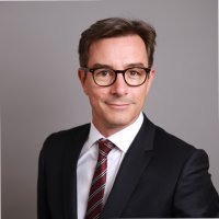 Bruno Juin nommé Directeur Investissements Hospitality de ATLAND Voisin