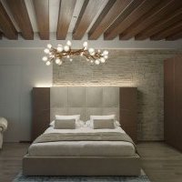 Choice Hotels élargit son empreinte européenne avec trois nouveaux hôtels