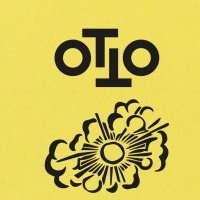 Octobre 2022, la nouvelle adresse signée Éric Trochon ouvrira ses portes rue Mouffetard, dans le cœur du 5<sup class="typo_exposants">e</sup> arrondissement